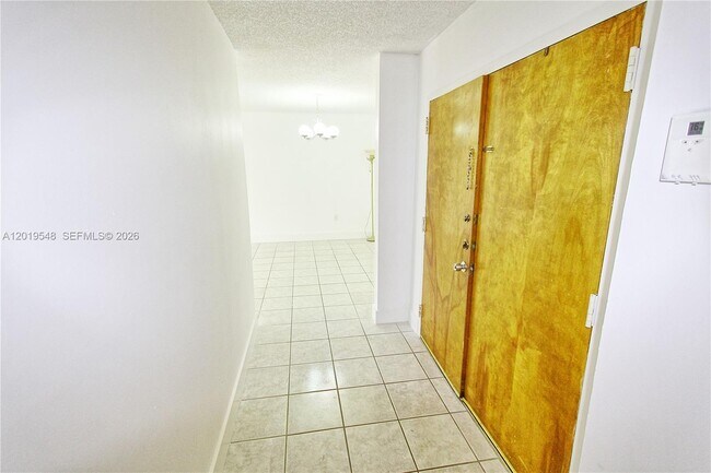 Building Photo - 5800 SW 127th Ave