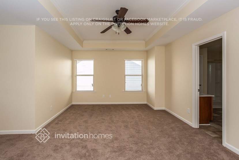 Building Photo - 4830 Medlock Trail Ct SW