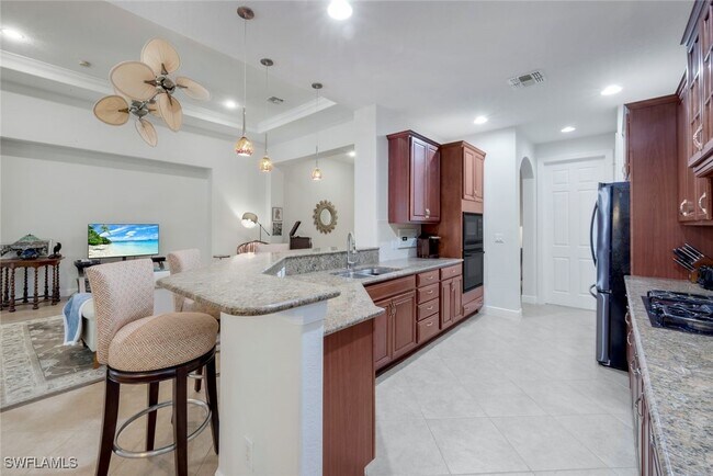 Building Photo - 12719 Aviano Dr