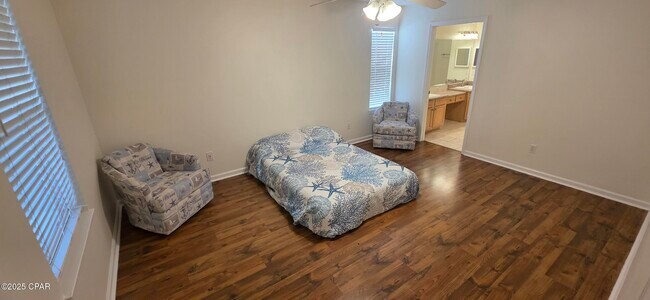 Building Photo - 11820 Cabana Ct