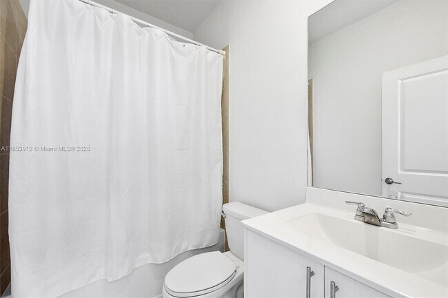 Building Photo - 29269 SW 162nd Ct