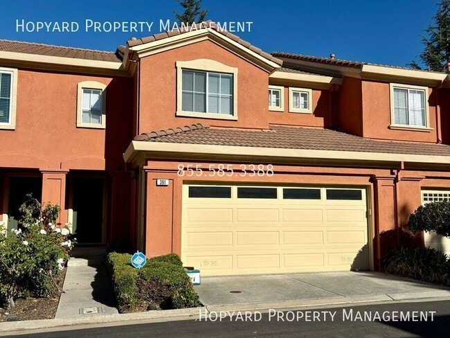 Building Photo - Milpitas Gem - Available for Immediate Mov...