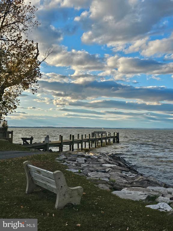 Building Photo - 82 Basin Rd