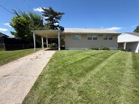 Building Photo - 457 Shepley Dr