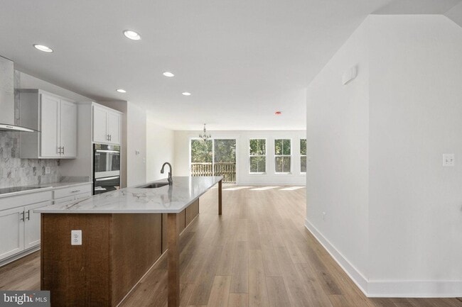 Building Photo - 354 Evermore Ln