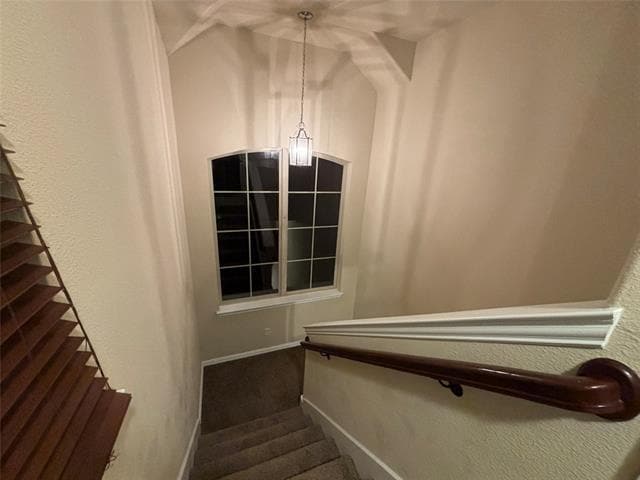 Building Photo - 3736 Sicily St