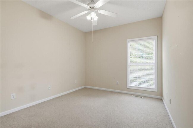 Building Photo - 1213 N Dean Rd