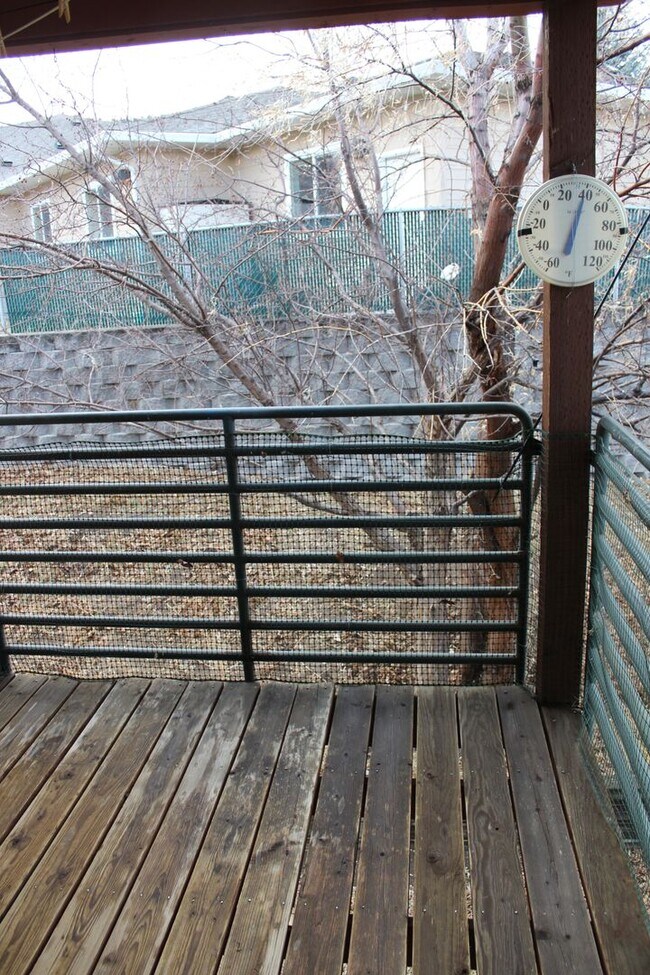 Building Photo - 2529 Ferndale Ln