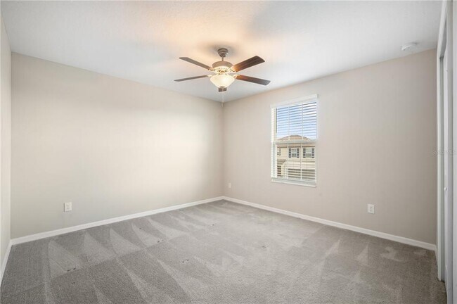 Building Photo - 8893 Parsons Hill Blvd