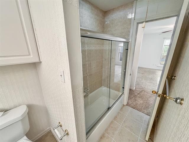 Building Photo - 2907 Country Pl Cir