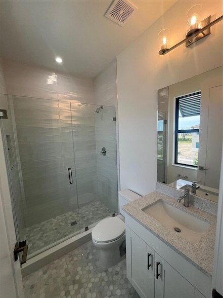 Building Photo - 12526 Solana Bay Cir