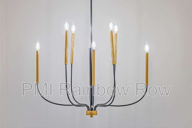 Building Photo - 755 Adluh St