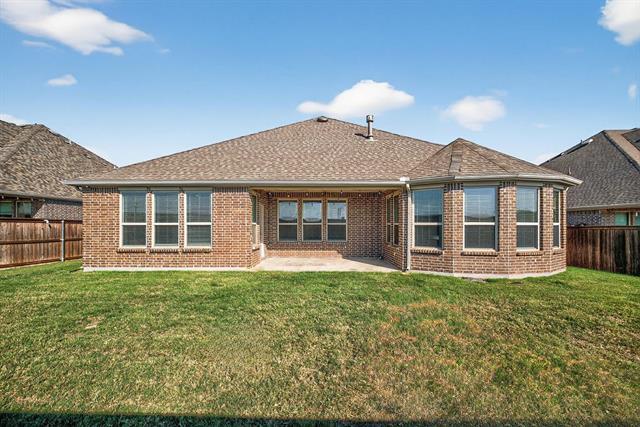 Building Photo - 15137 Rosario Rd