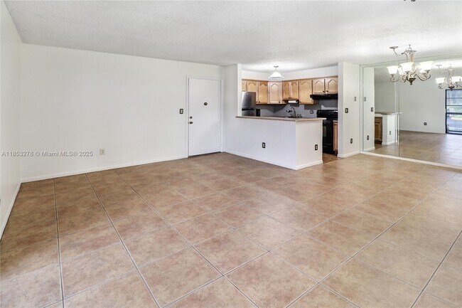 Building Photo - 9887 N Belfort Cir