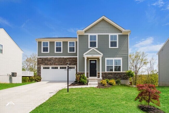 Building Photo - 5680 Tonya Marie Ct