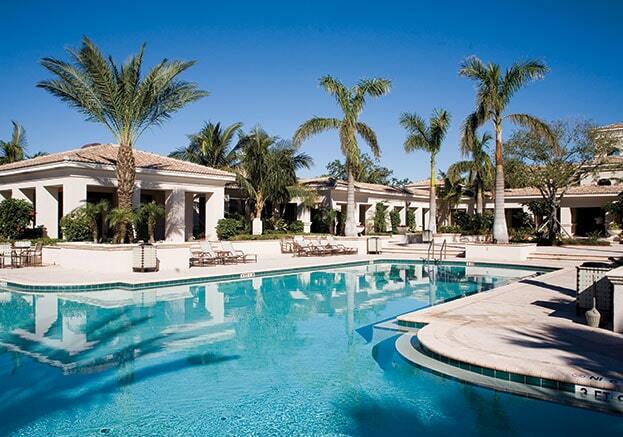 Building Photo - 3022 Alcazar Plz