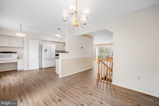 Building Photo - 5522 April Journey