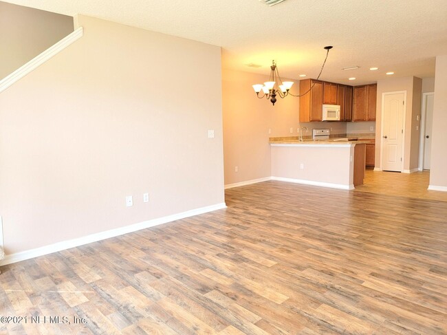 Building Photo - 415 Cabernet Pl