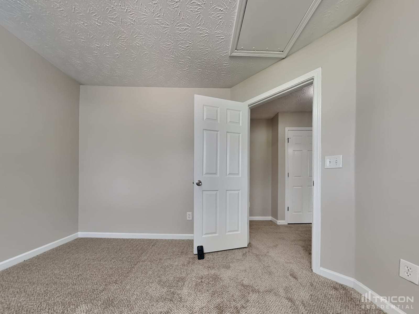 Building Photo - 1755 Miller Springs Dr