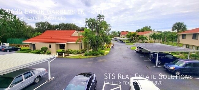 Building Photo - 9635 Eaton Gardens Ln