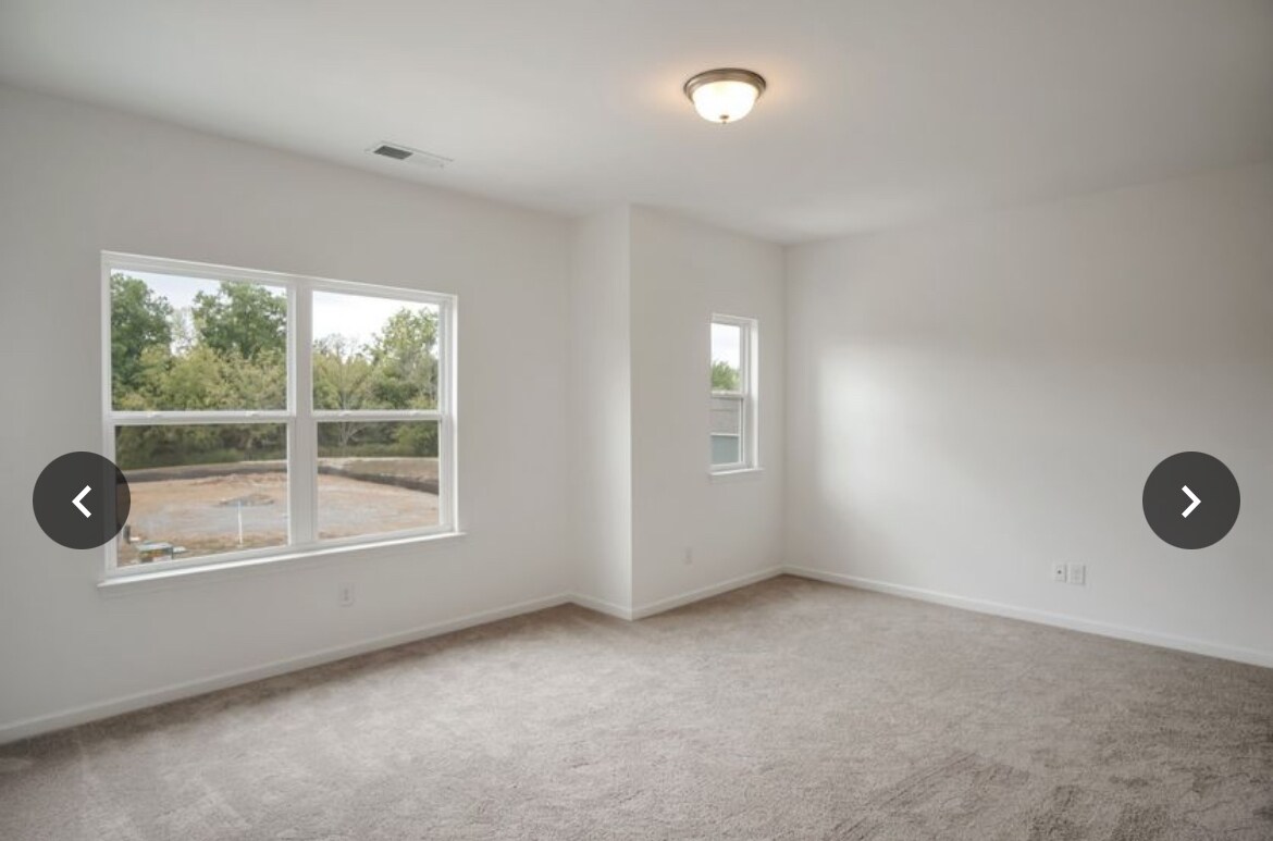 Building Photo - 236 Summerlin Dr