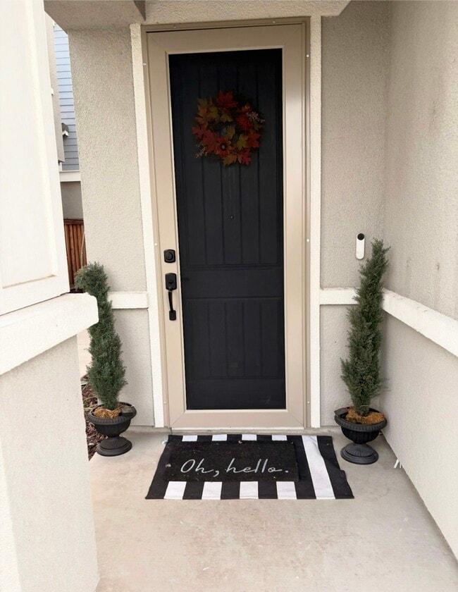 Building Photo - 17489 Oberlin Ave