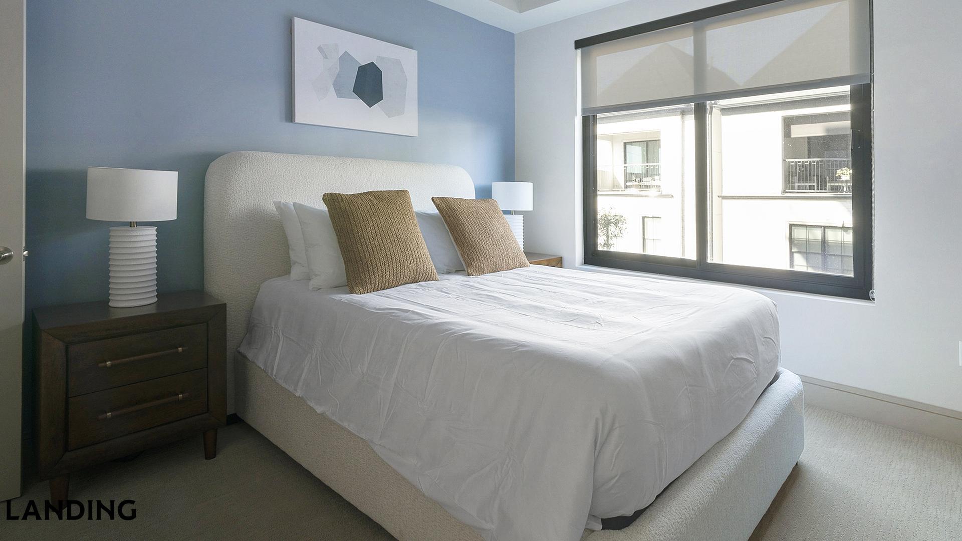 Building Photo - 1414 Wood Hollow Dr