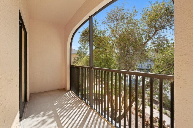 Building Photo - 3425 Haley Pointe Rd