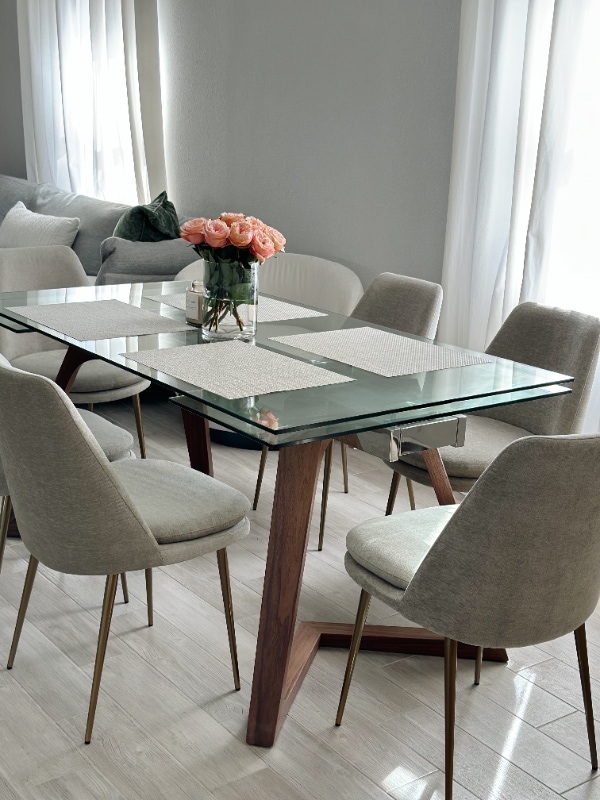 Building Photo - 7817 Tern Dr