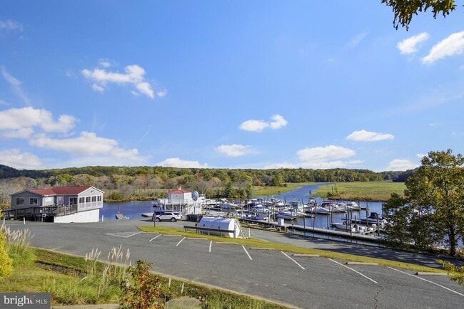 Building Photo - 2018 Buoy Dr