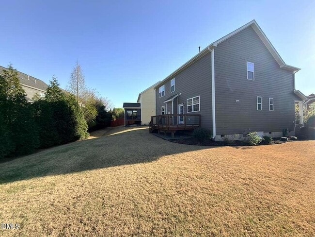 Building Photo - 1777 Baldhead Island Dr