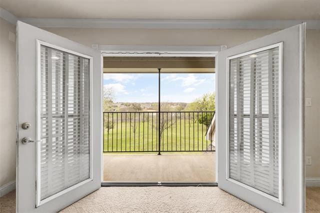 Building Photo - 389 Scenic View Dr