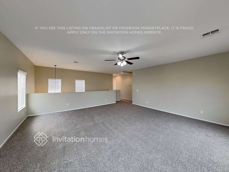 Building Photo - 17620 W Lundberg St