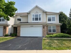 Building Photo - 10520 Thornton Way