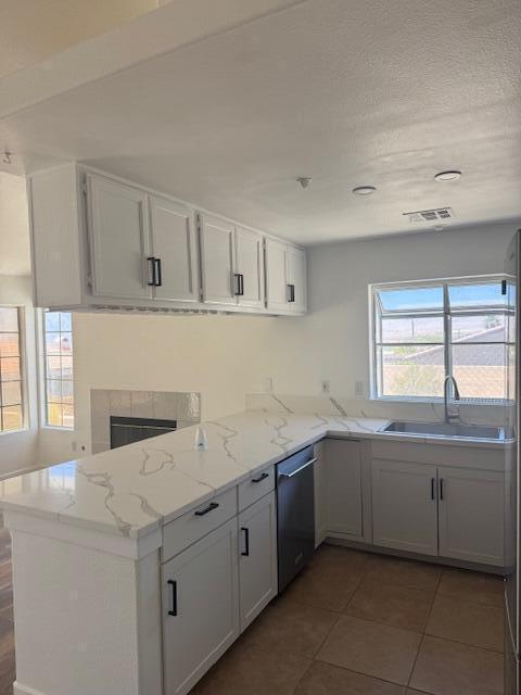 Building Photo - 66227 Avenida Cadena