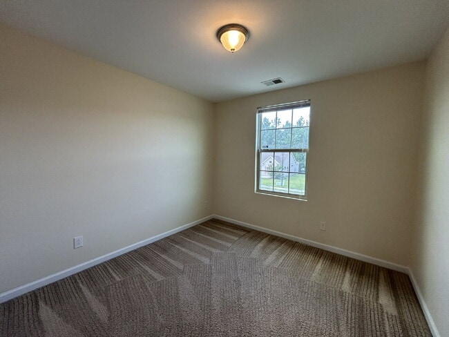 Building Photo - Home for Rent