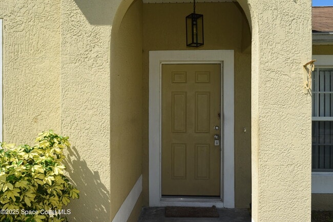 Building Photo - 939 Lyons Cir NW