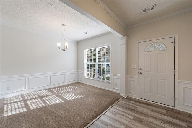 Building Photo - 2819 Ashleigh Ln