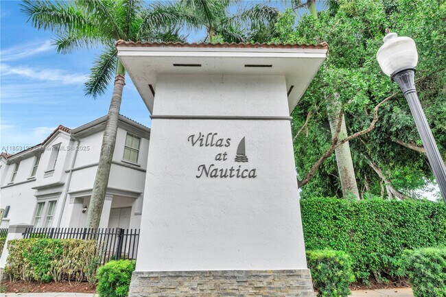 Building Photo - 4292 SW 156th Ave