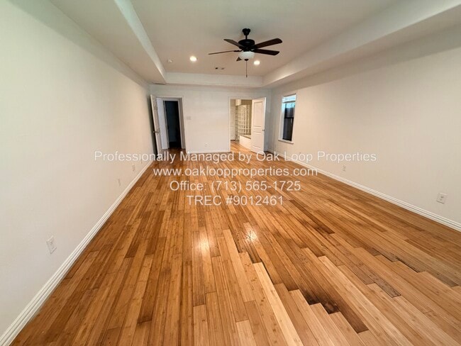 Building Photo - 12514 Safeguard St