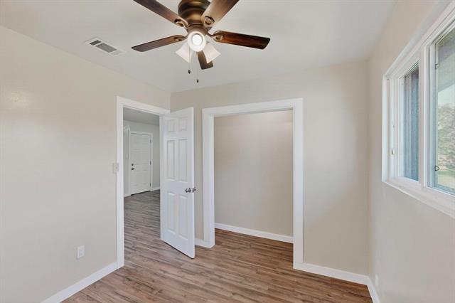 Building Photo - 1407 El Camino Cir