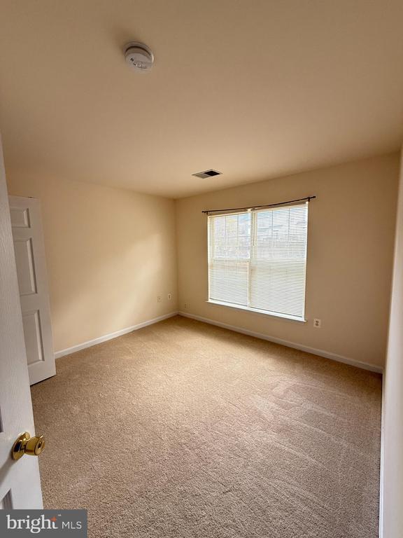 Building Photo - 15681 Palermo Terrace