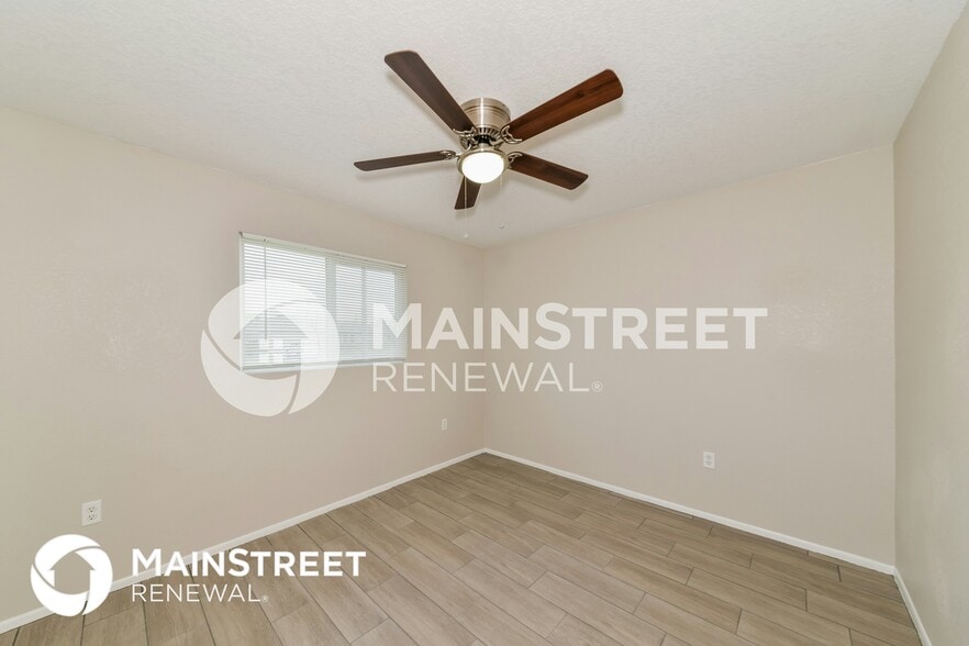 Building Photo - 511 Fletcher St