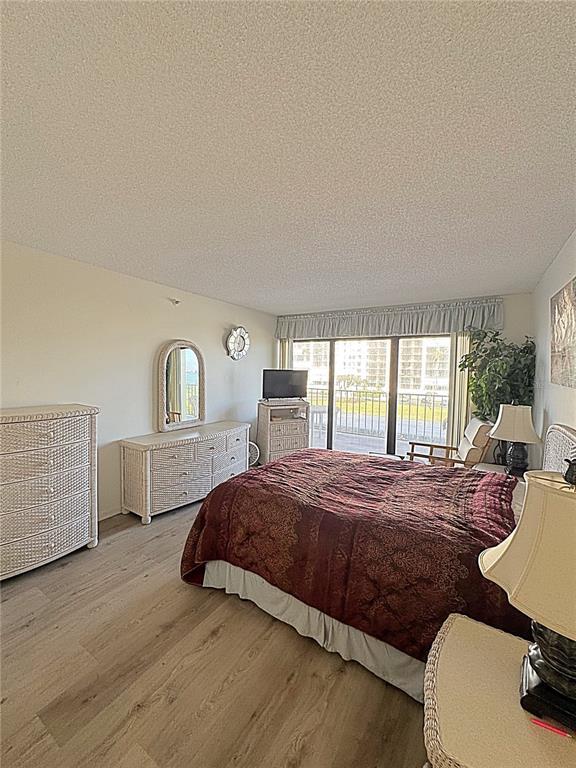 Building Photo - 1480 Gulf Blvd