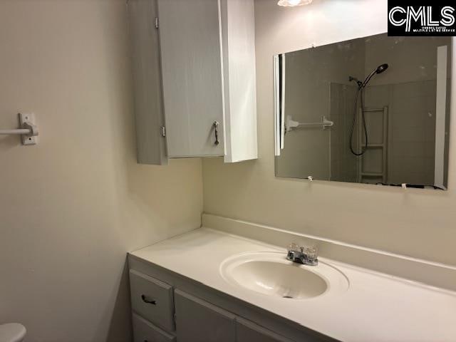 Building Photo - 165 Vanarsdale Dr