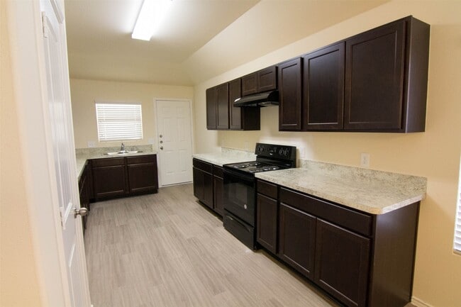 Building Photo - 13903 Woodway Crossing Ln
