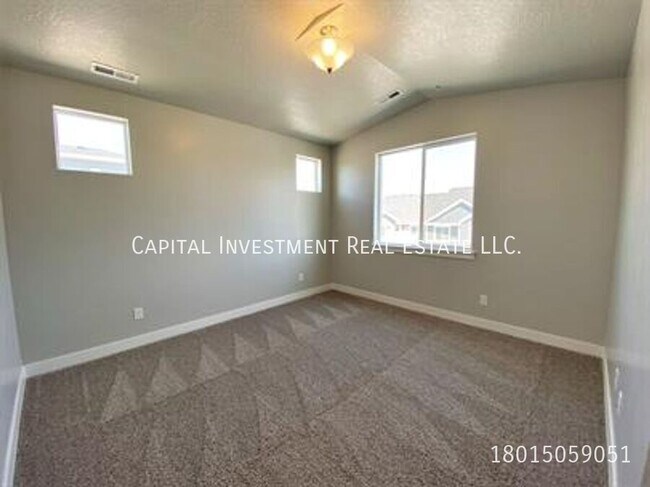 Building Photo - 14653 Astin Ln