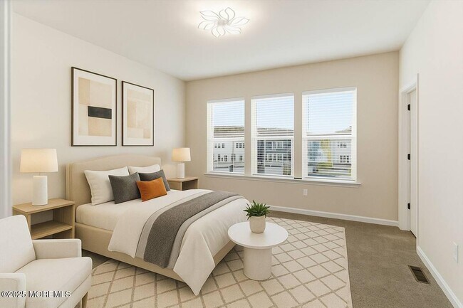 Building Photo - 4 Barton Ave