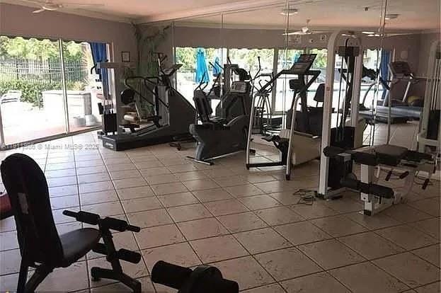 Building Photo - 1752 NW 3rd Terrace