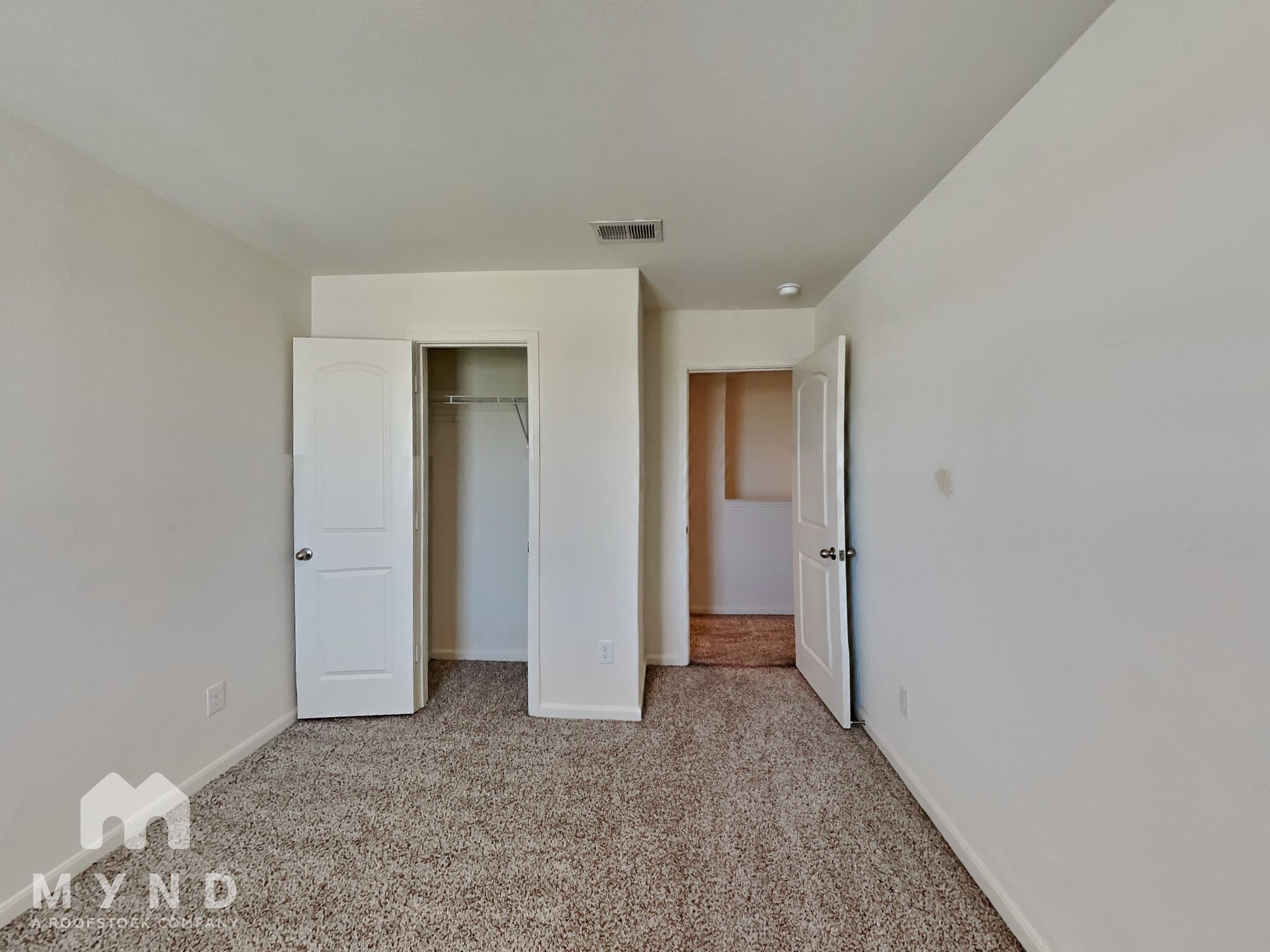 Building Photo - 732 Keeneland Dr